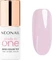Neonail Base Coat UV-Nagellack Vorschaubild