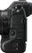Nikon Z 9 Body Vorschaubild