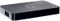 Western Digital WD Elements portable New schwarz 500GB, USB 2.0 Vorschaubild