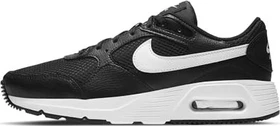 Nike Air Max SC schwarz/weiß (Junior)