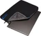 Case Logic Reflect REFPC-116 15.6" Laptop Sleeve Black/Grey/Oil Vorschaubild