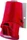 Mennekes CEE Wand Steckdose AM 31 (101100102)