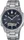 Casio Wave Ceptor LCW-M100TSE-1AER