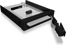 RaidSonic Icy Box IB-2217ASTS