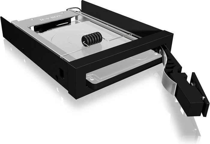 RaidSonic Icy Box IB-2217ASTS