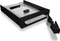 RaidSonic Icy Box IB-2217ASTS Vorschaubild