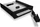 RaidSonic Icy Box IB-2217ASTS (20929)