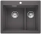 Blanco Pleon 6 Split InFino Becken links Vorschaubild
