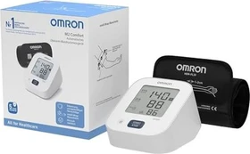 Omron M2 Comfort