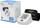 Omron M2 Comfort (HEM-7188-FLD)