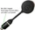 Jabra Link 400c MS (14205-41)