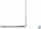 Lenovo IdeaPad C340-15IIL, Platinum, Core i5-1035G1, 8GB RAM, 512GB SSD, DE Vorschaubild