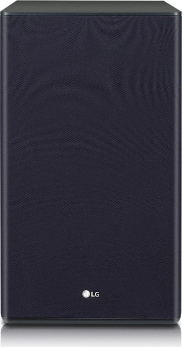 LG SL10YG