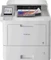 Brother HL-L9470CDN, Laser, mehrfarbig Vorschaubild