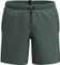 Arena Evo II 41.5cm Badeshorts (Herren) Vorschaubild