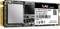 ADATA XPG SX7000 256GB, M.2 2280 / M-Key / PCIe 3.0 x4 Vorschaubild