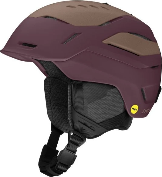 Smith Vantage 2 MIPS Helm