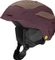 Smith Vantage 2 MIPS Helm Vorschaubild