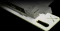 TRYX String Riser Cable, gewinkelt, PCIe 5.0, 200mm, schwarz Vorschaubild
