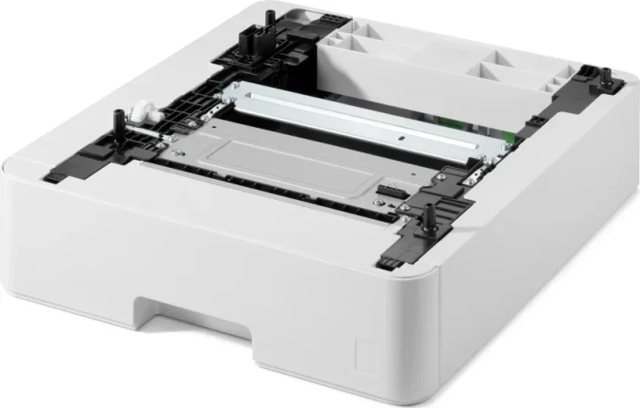 Brother Papierzuführung LT-350CL, 250 Blatt