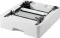 Brother Papierzuführung LT-350CL, 250 Blatt Vorschaubild