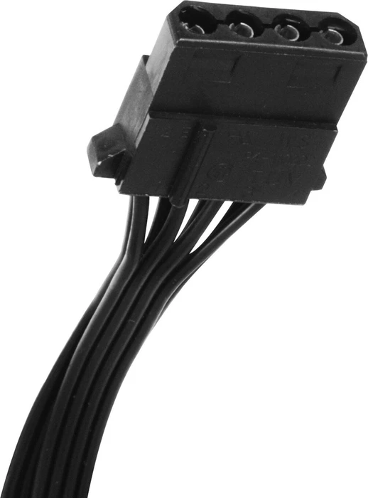 SilverStone SFX Series SX700-PT 700W, SFX