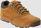 Jack Wolfskin Hikestar Low honey/brown (Herren) Vorschaubild