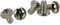 InLine Schraubenset für Festplatten 6mm, 50er-Pack Vorschaubild