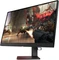 HP Omen X 27, 27" Vorschaubild