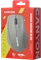 Canyon W-05 Wired Mouse Dark Gray, USB Vorschaubild