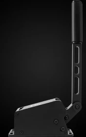 Simagic TB-1 Handbremse (PC)