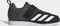 adidas Powerlift 4 core black/cloud white/grey six (Herren) Vorschaubild
