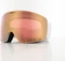 Giro Contour RS Vorschaubild
