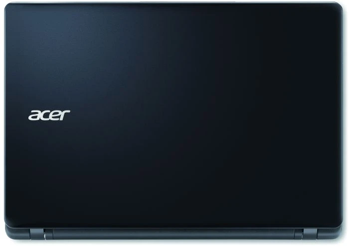 Acer Aspire V5-123-12102G50nkk, schwarz, E1-2100, 2GB RAM, 500GB HDD, DE