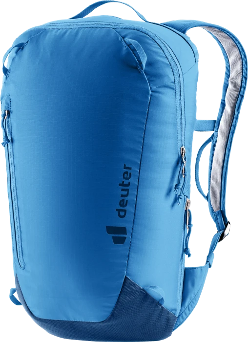 Deuter Gravity Pitch 12 neptune/night blue
