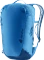 Deuter Gravity Pitch 12 neptune/night blue Vorschaubild