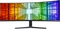 Samsung S95UA (2021), 49" Vorschaubild