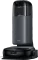 eufy S1 HydroJet Saug-/Wischroboter schwarz inkl. Absaug-/Reinigungsstation Vorschaubild