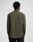 Lee Workwear Relaxed 2.0 Hemd langarm oak moss (Herren) Vorschaubild