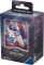 Disney Lorcana - Deck Box - Dschinni Vorschaubild