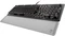 Turtle Beach Vulcan II Max, schwarz, LEDs RGB, TITAN II OPTICAL RED, USB, FR Vorschaubild