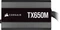 Corsair TX-M Series Modular 2021 TX650M 650W, ATX 2.4 Vorschaubild