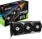 MSI GeForce RTX 3090 Gaming Trio 24G, 24GB GDDR6X, HDMI, 3x DP Vorschaubild