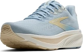 Brooks Ghost 17 skyway/coconut/sand (Damen)