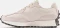 New Balance 327 off white/white Vorschaubild
