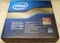 Intel Media Series DQ77MK (Intel 1155) Vorschaubild
