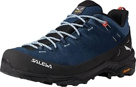 Salewa Alp Trainer 2 GTX dark denim/black (Damen)