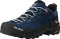 Salewa Alp Trainer 2 GTX (Damen) Vorschaubild