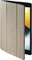 Hama Tablet Case Palermo für Apple iPad 10.2" (2019/2020/2021), natur Vorschaubild