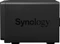 Synology DiskStation DS1517+ 10TB, 8GB RAM, 4x RJ-45 1000Base-T, 4x USB-A 3.0 Vorschaubild
